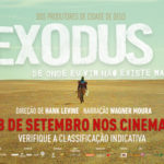 o2-exodus-poa-300×250