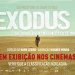 o2-exodus-poa-300×250-em-exibicao