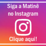 Banner Instagram