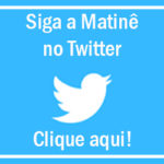 Banner Twitter