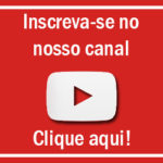 Banner YouTube