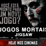 300x250_banner_JMJ_hoje