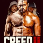 Creed 2