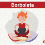 INFO-Borboleta