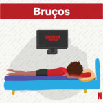 INFO-Brucos