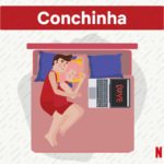 INFO-Conchinha