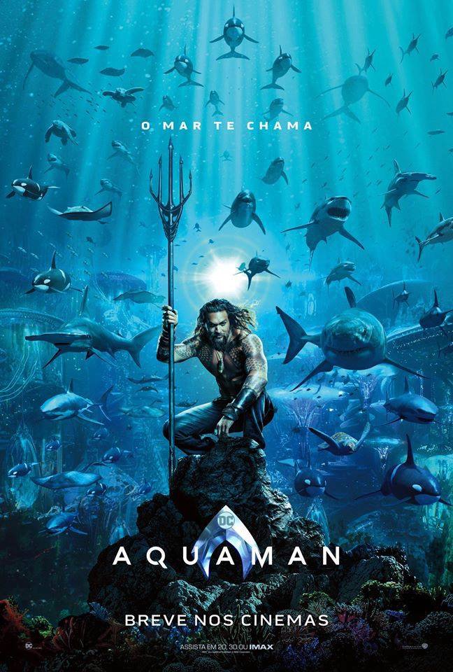 aquaman-fisherman-king-ew