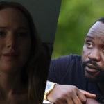 Jennifer Lawrence (no filme Mãe!) e Bryan Tyree Henry (na série Atlanta) / via IMDb