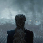 Game of Thrones - 8ª temporada