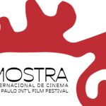 Mostra Internacional de Cinema de São Paulo