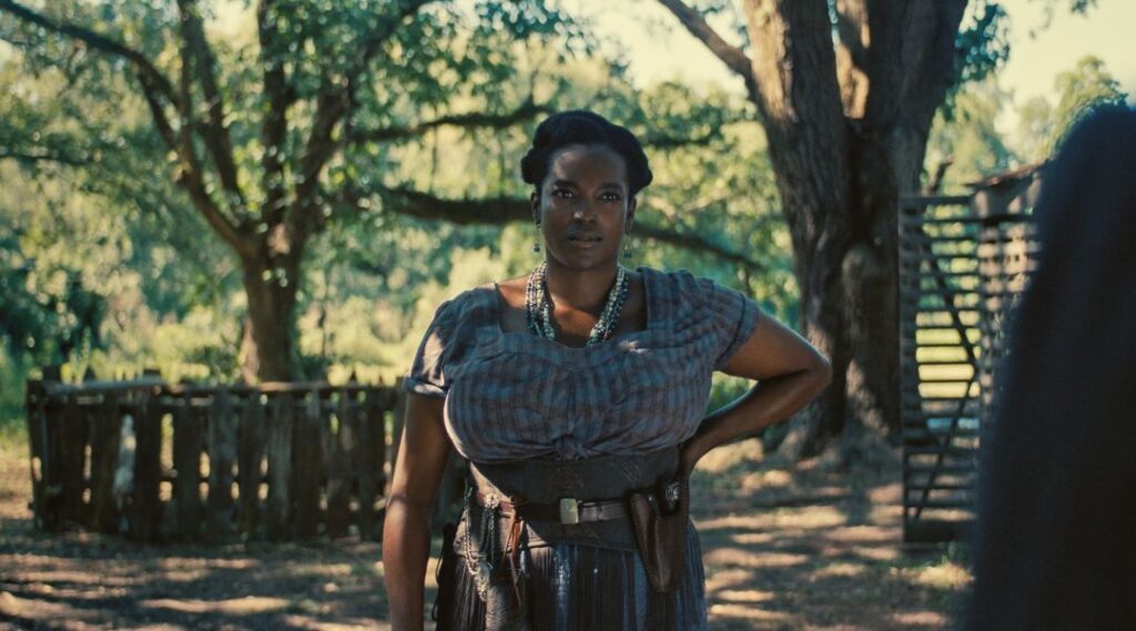 imagem do filme Pecadores