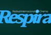 1º Festival Internacional de Cinema Respira estreia na serra gaúcha Festival de Cinema Respira