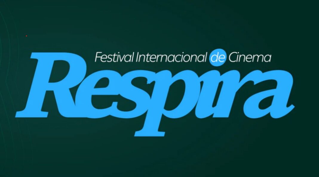 Festival de Cinema Respira