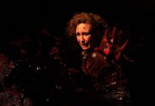 Invocação do Mal 4: O Último Ritual (2025) | Crítica Imagem do filme Invocação do Mal 4: O Último Ritual