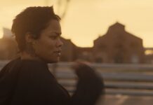 Uma Batalha Após a Outra (2025) | Crítica imagem do filme Uma Batalha Após a Outra