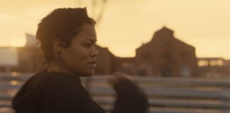 Uma Batalha Após a Outra (2025) | Crítica imagem do filme Uma Batalha Após a Outra