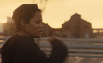 Uma Batalha Após a Outra (2025) | Crítica imagem do filme Uma Batalha Após a Outra