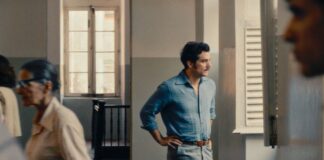 Com O Agente Secreto em 4 categorias, veja os indicados ao Oscar 2026! Imagem do filme O Agente Secreto