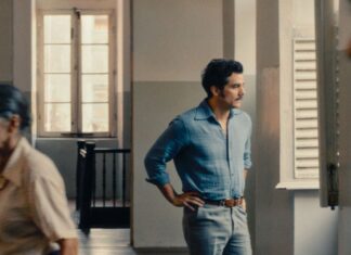 Com O Agente Secreto em 4 categorias, veja os indicados ao Oscar 2026! Imagem do filme O Agente Secreto