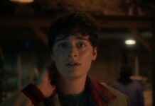 Apesar do desgaste na história, Stranger Things ainda rende boas experiências | Primeiras Impressões imagem de Stranger Things