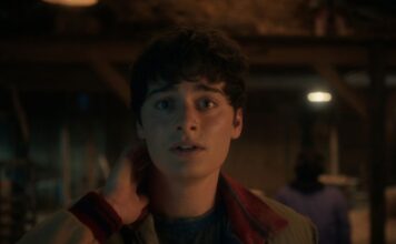 Apesar do desgaste na história, Stranger Things ainda rende boas experiências | Primeiras Impressões imagem de Stranger Things