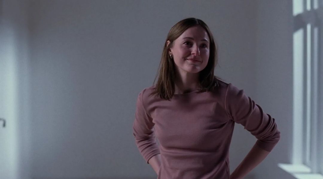 imagem do filme Valor Sentimental