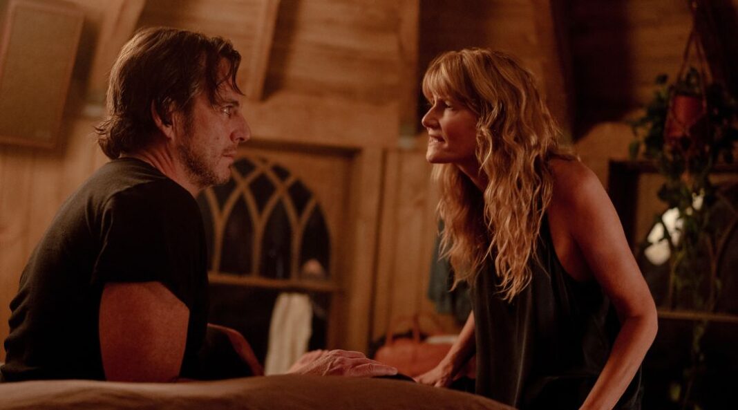 imagem do filme Isso Ainda Está de Pé?